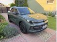 VOLKSWAGEN TIGUAN 2025/8 - 3