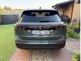 VOLKSWAGEN TIGUAN 2025/8 - 5