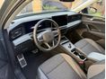 VOLKSWAGEN TIGUAN 2025/8 - 8