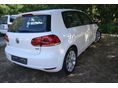 VOLKSWAGEN GOLF VI 2012/9 - 3