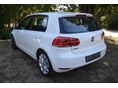 VOLKSWAGEN GOLF VI 2012/9 - 4
