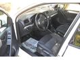 VOLKSWAGEN GOLF VI 2012/9 - 5