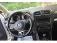 VOLKSWAGEN GOLF VI 2012/9 - 6