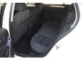 VOLKSWAGEN GOLF VI 2012/9 - 7