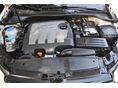 VOLKSWAGEN GOLF VI 2012/9 - 8