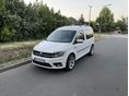VOLKSWAGEN CADDY 2019/4 - 1