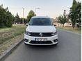 VOLKSWAGEN CADDY 2019/4 - 3