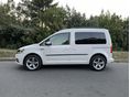 VOLKSWAGEN CADDY 2019/4 - 4
