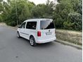 VOLKSWAGEN CADDY 2019/4 - 6