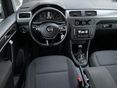 VOLKSWAGEN CADDY 2019/4 - 8