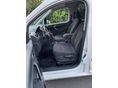 VOLKSWAGEN CADDY 2019/4 - 9