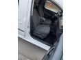 VOLKSWAGEN CADDY 2019/4 - 10