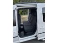 VOLKSWAGEN CADDY 2019/4 - 12