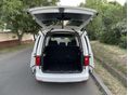 VOLKSWAGEN CADDY 2019/4 - 13
