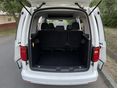 VOLKSWAGEN CADDY 2019/4 - 14