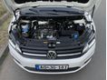 VOLKSWAGEN CADDY 2019/4 - 15