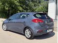 KIA CEE'D 2013/1 - 2