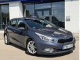 KIA CEE'D 2013/1 - 1