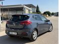 KIA CEE'D 2013/1 - 4