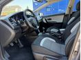 KIA CEE'D 2013/1 - 5