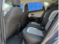 KIA CEE'D 2013/1 - 7