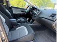 KIA CEE'D 2013/1 - 6