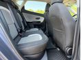 KIA CEE'D 2013/1 - 8