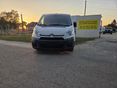 CITROEN JUMPY 2015/12 - 1