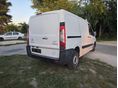 CITROEN JUMPY 2015/12 - 3