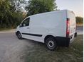 CITROEN JUMPY 2015/12 - 4