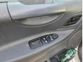 CITROEN JUMPY 2015/12 - 5