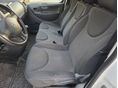 CITROEN JUMPY 2015/12 - 6