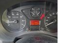 CITROEN JUMPY 2015/12 - 7