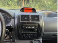 CITROEN JUMPY 2015/12 - 8