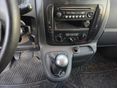 CITROEN JUMPY 2015/12 - 9