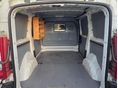 CITROEN JUMPY 2015/12 - 10