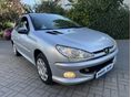PEUGEOT 206 2006/11 - 3