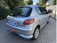 PEUGEOT 206 2006/11 - 4