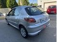 PEUGEOT 206 2006/11 - 5