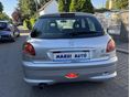 PEUGEOT 206 2006/11 - 6