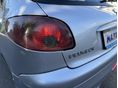 PEUGEOT 206 2006/11 - 7