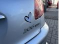 PEUGEOT 206 2006/11 - 8