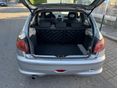 PEUGEOT 206 2006/11 - 9
