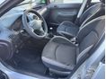 PEUGEOT 206 2006/11 - 10