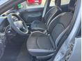 PEUGEOT 206 2006/11 - 11