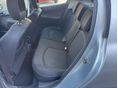 PEUGEOT 206 2006/11 - 12