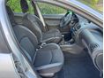 PEUGEOT 206 2006/11 - 14