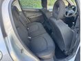 PEUGEOT 206 2006/11 - 15