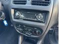 PEUGEOT 206 2006/11 - 16