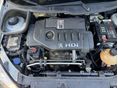 PEUGEOT 206 2006/11 - 17